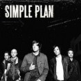 /album/les-artistes-et-groupes-diffuses/simple-plan-jpg/